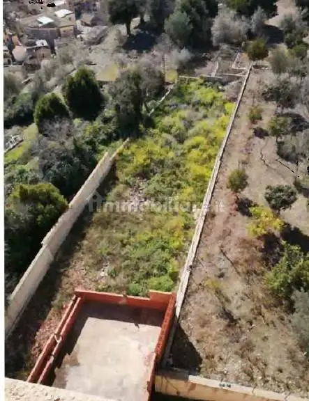 Appartamento all'asta Fontana, Modica - foto 4