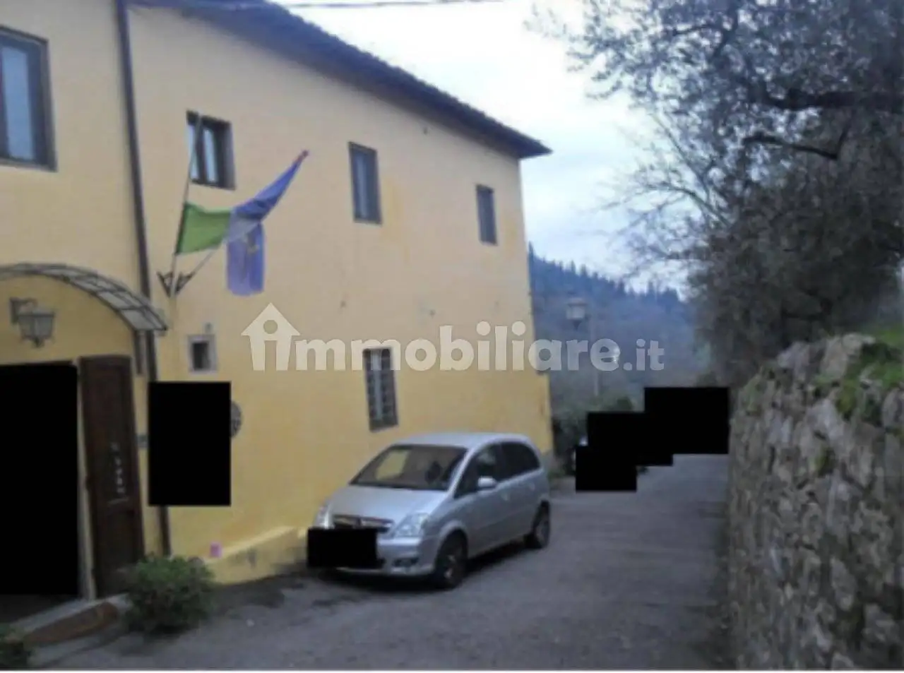 Appartamento all'asta via delle Catese, Sesto Fiorentino - foto 2