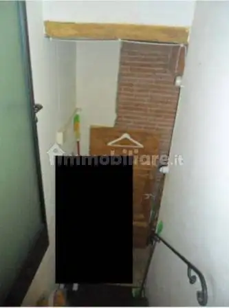 Appartamento all'asta via delle Catese, Sesto Fiorentino - foto 3