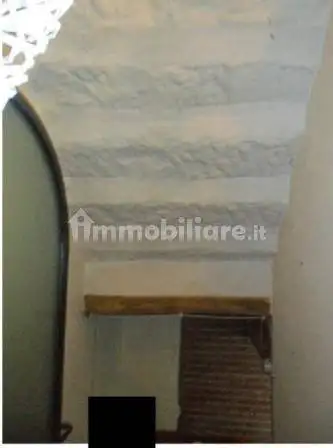 Appartamento all'asta via delle Catese, Sesto Fiorentino - foto 4