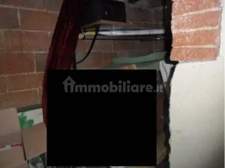 Appartamento all'asta via delle Catese, Sesto Fiorentino - foto 5