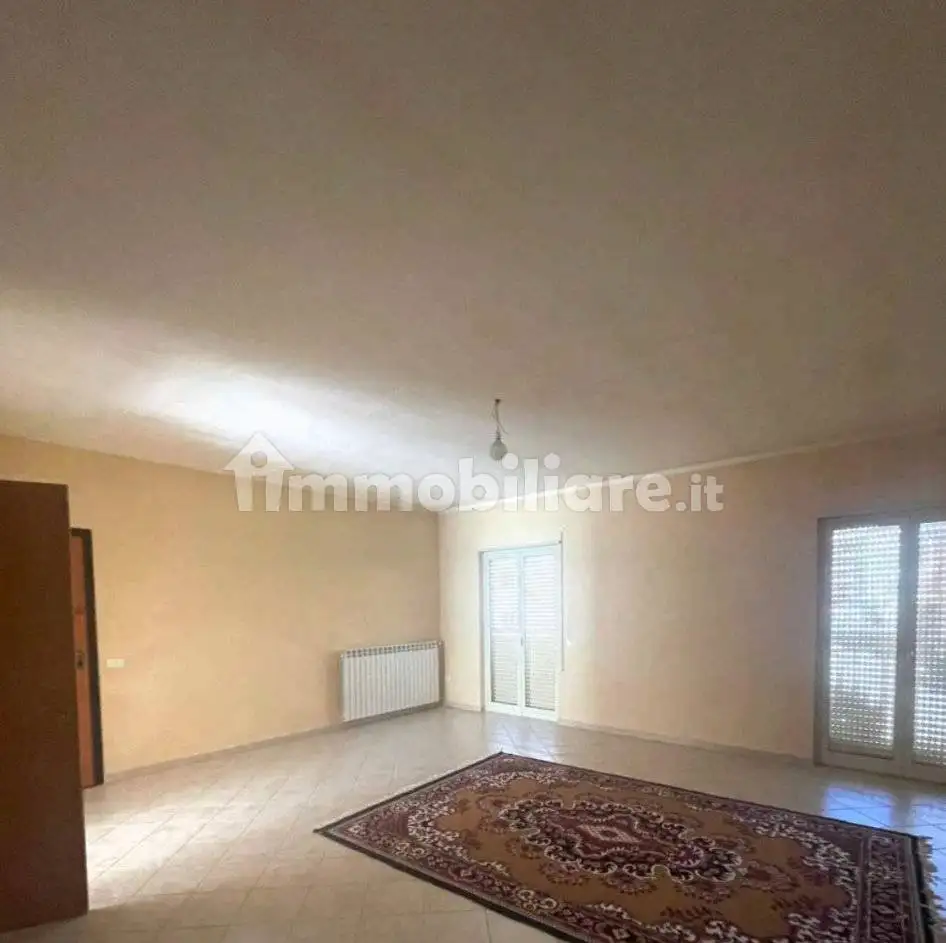 Appartamento all'asta viale regione Siciliana, Marsala - foto 3