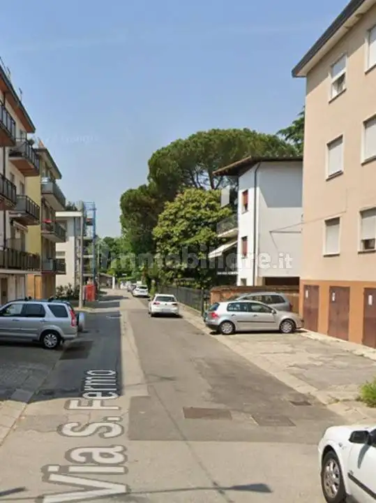 Appartamento all'asta via San Fermo, Venezia - foto 2