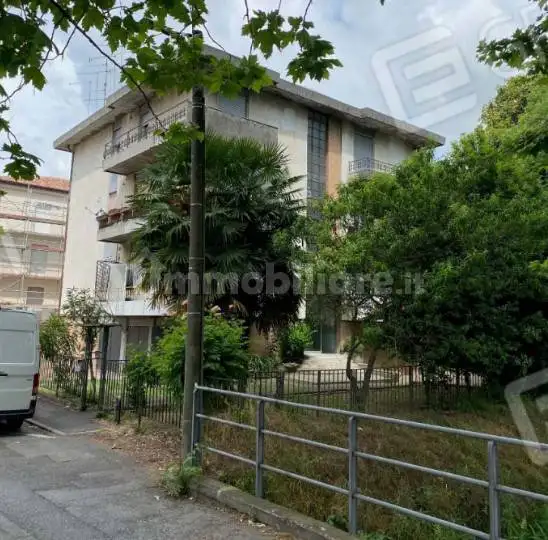 Appartamento all'asta via San Fermo, Venezia - foto 3