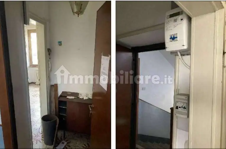 Appartamento all'asta via E. Cairoli, Varese - foto 3