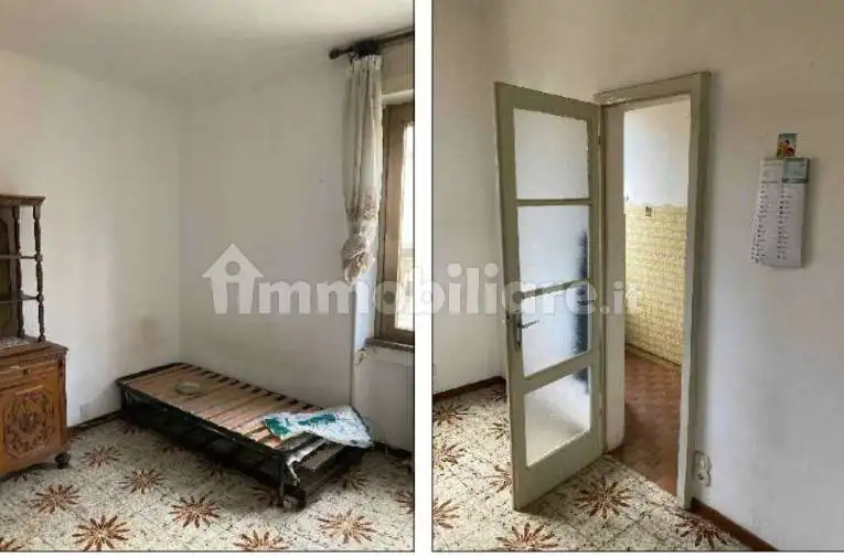 Appartamento all'asta via E. Cairoli, Varese - foto 4