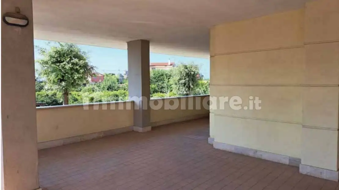 Appartamento all'asta via della Muratella, Fiumicino - foto 5