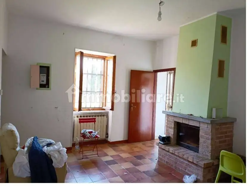 Villa all'asta via Piacenza, Alessandria - foto 4