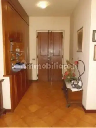 Appartamento all'asta via Giuseppe Parini, Calenzano - foto 3