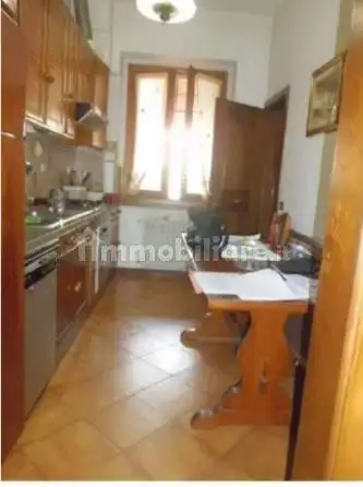 Appartamento all'asta via Giuseppe Parini, Calenzano - foto 4