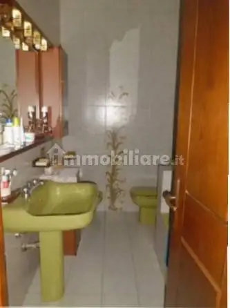 Appartamento all'asta via Giuseppe Parini, Calenzano - foto 5