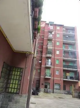 Appartamento all'asta via Pirandello, Cinisello Balsamo - foto 3