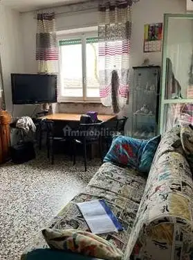 Appartamento all'asta via Pirandello, Cinisello Balsamo - foto 4