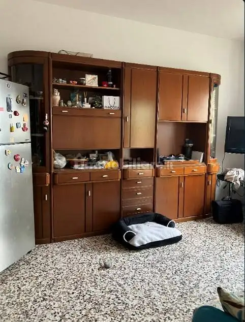 Appartamento all'asta via Pirandello, Cinisello Balsamo - foto 5