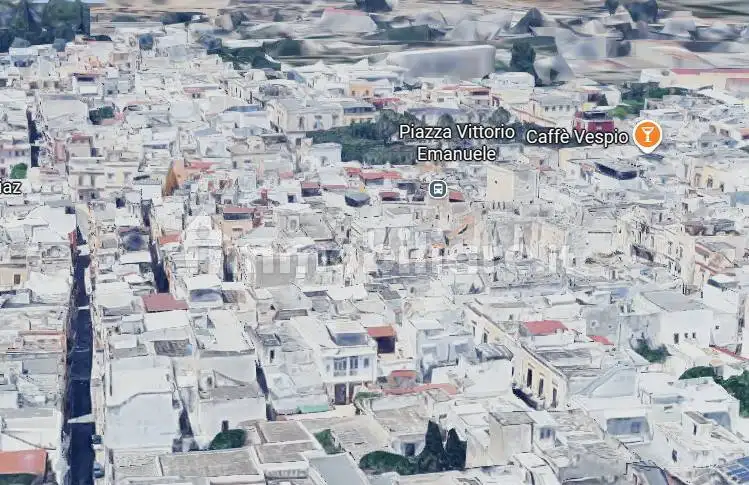 Appartamento all'asta San Pietro Martire, Bari - foto 4