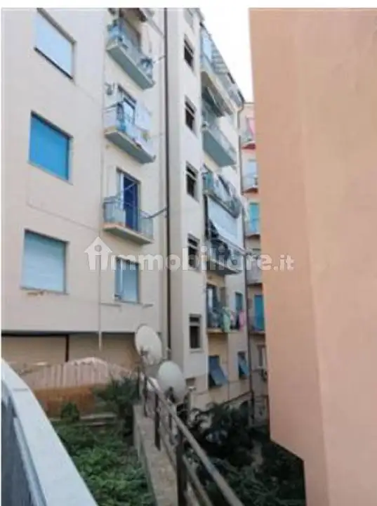 Appartamento all'asta San Lorenzo, Savona - foto 2