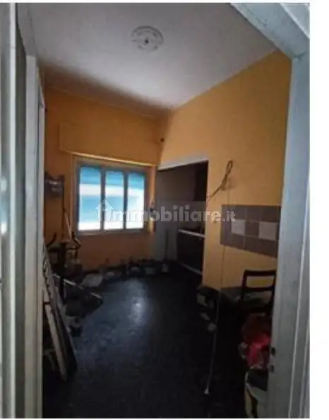 Appartamento all'asta San Lorenzo, Savona - foto 5