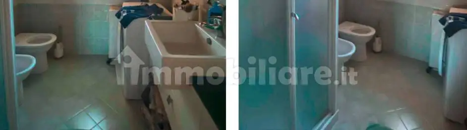 Appartamento all'asta via Grazia Deledda, Agnadello - foto 4