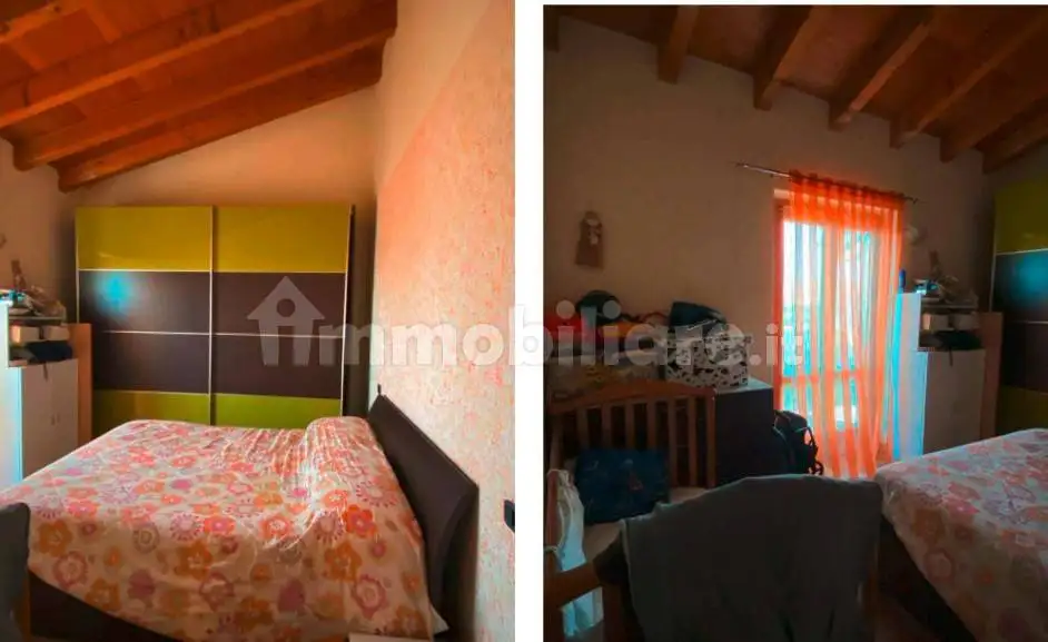 Appartamento all'asta via Grazia Deledda, Agnadello - foto 5