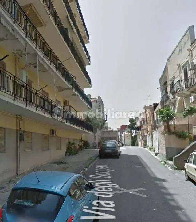 Appartamento all'asta Del Marinaio, Milazzo - foto 2