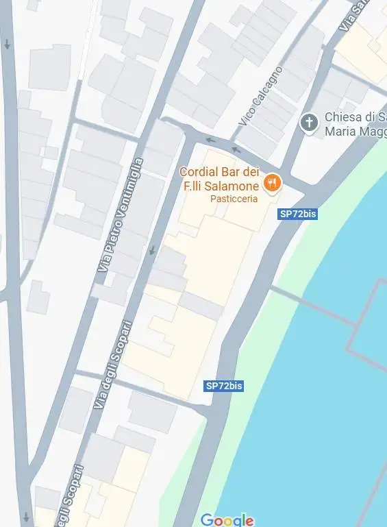 Appartamento all'asta Del Marinaio, Milazzo - foto 5