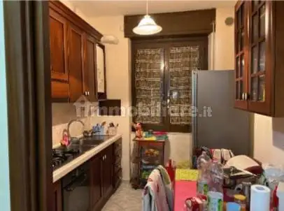 Appartamento all'asta Pietro Colletta, Cosenza - foto 3