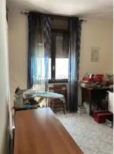 Appartamento all'asta Pietro Colletta, Cosenza - foto 5