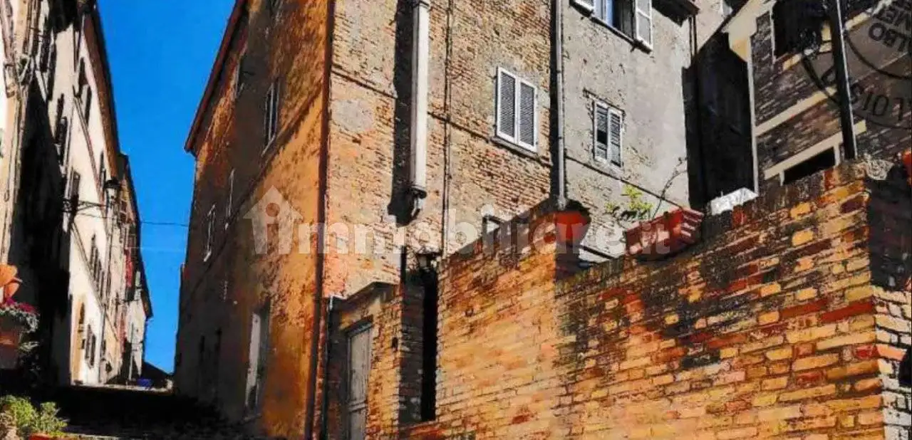 Appartamento all'asta via Del Sole, Civitanova Marche - foto 2