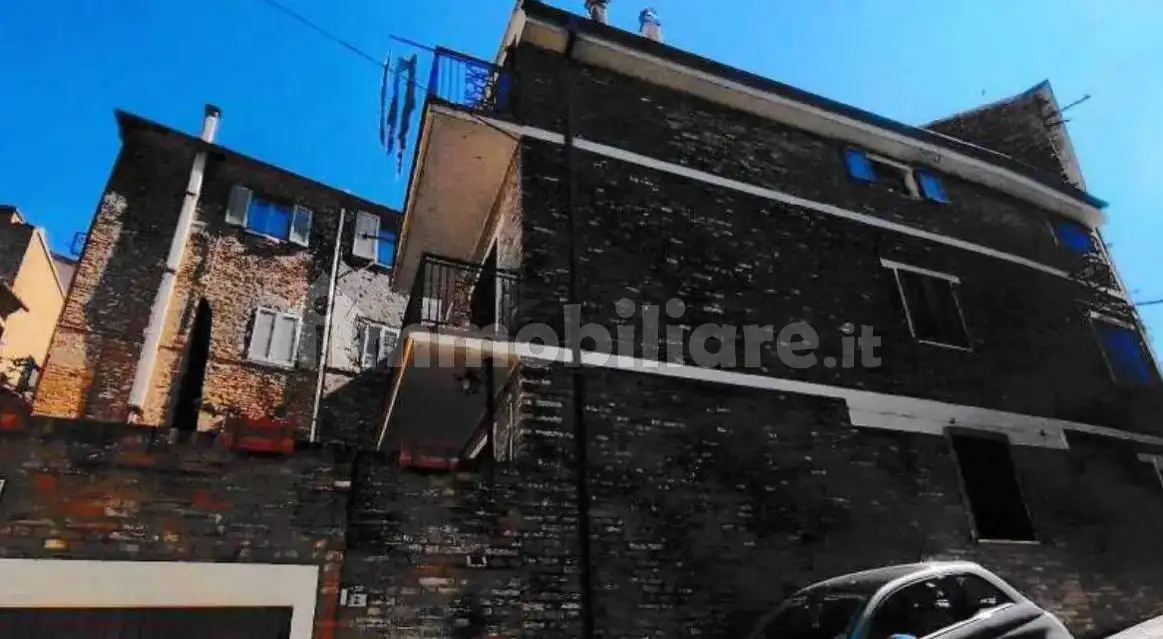 Appartamento all'asta via Del Sole, Civitanova Marche - foto 3