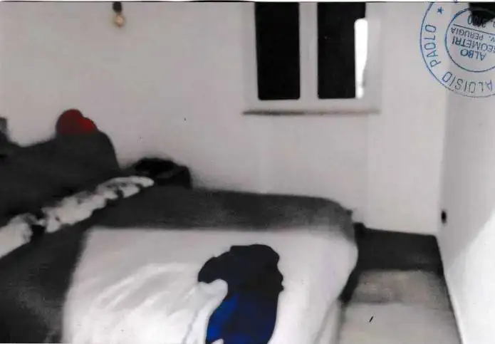 Appartamento all'asta via Del Sole, Civitanova Marche - foto 5