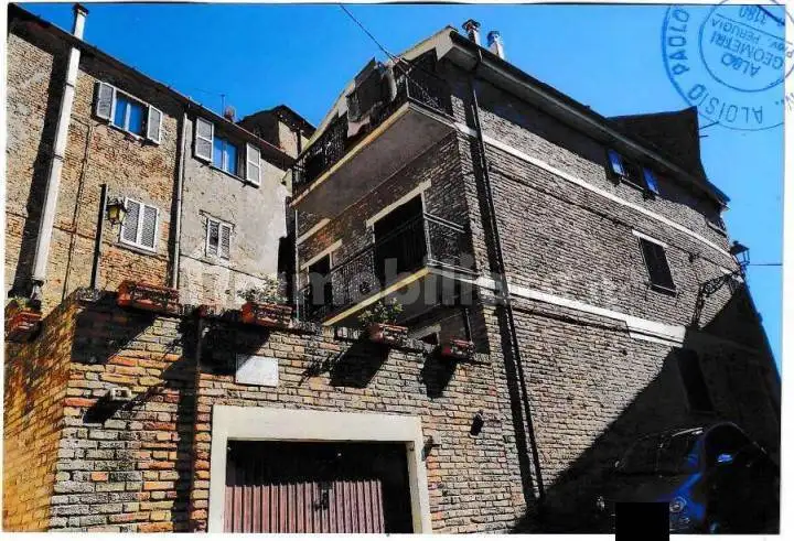 Appartamento all'asta via Del Sole, Civitanova Marche - foto 4