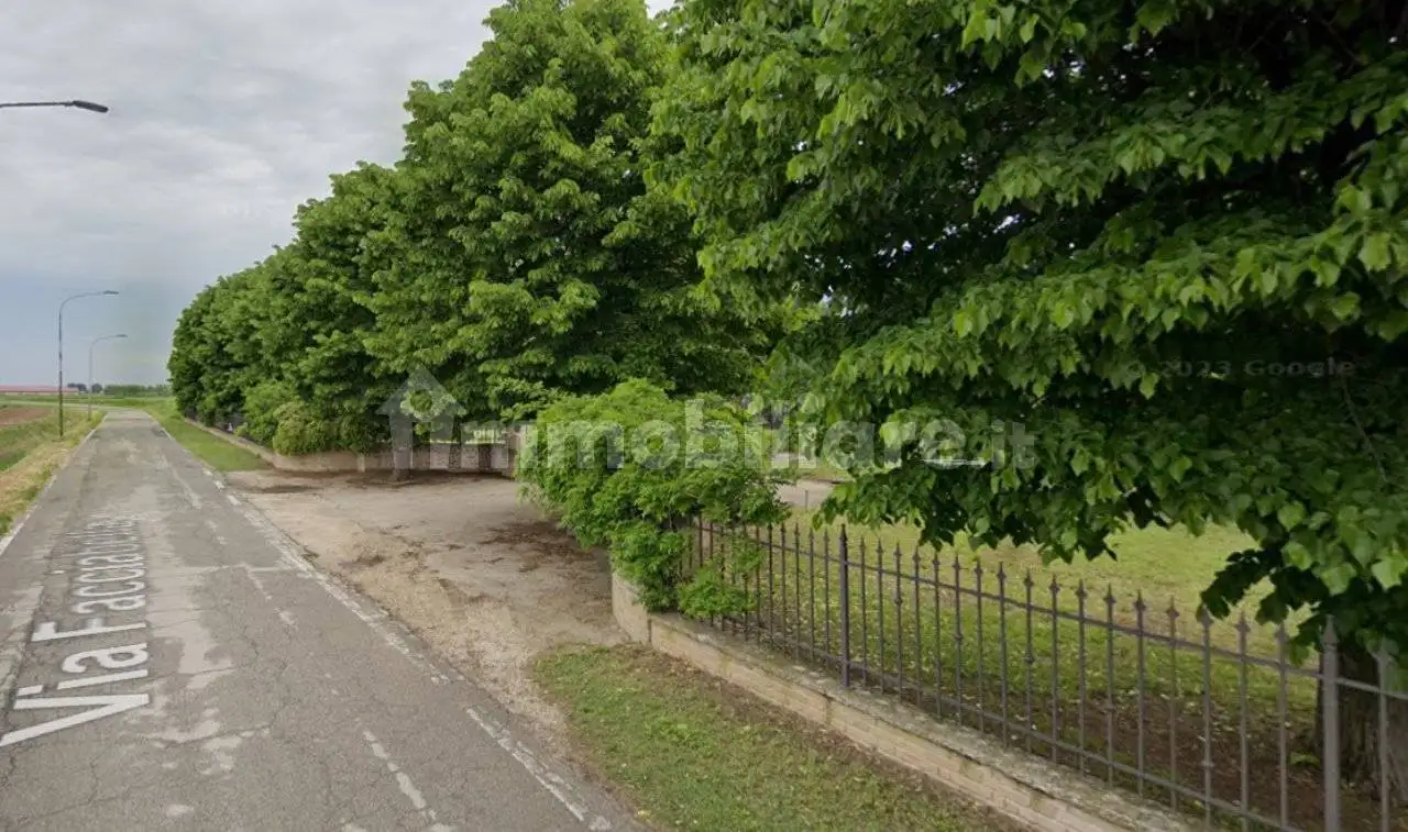 Villa all'asta Facciabella, Casaleone - foto 2