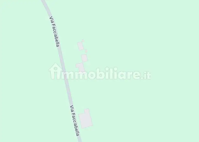 Villa all'asta Facciabella, Casaleone - foto 5