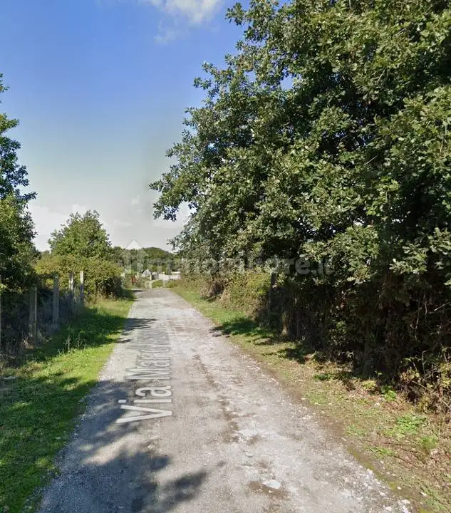 Villa all'asta via Mar dei Sargassi, Pomezia - foto 2