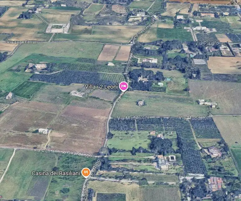 Appartamento all'asta Vecchia Lecce, Lecce - foto 4