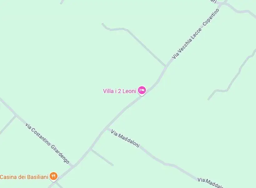 Appartamento all'asta Vecchia Lecce, Lecce - foto 5