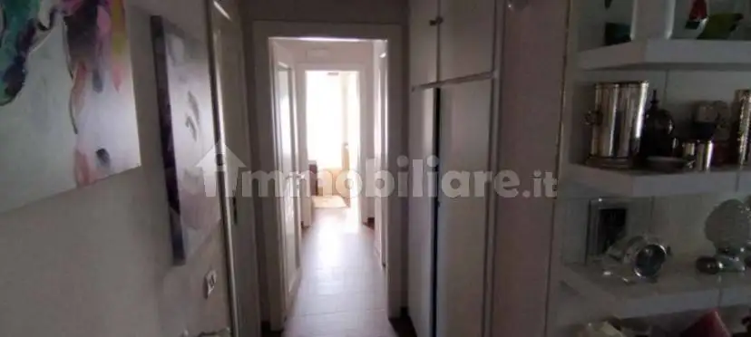 Appartamento all'asta viale Austria, Frosinone - foto 5