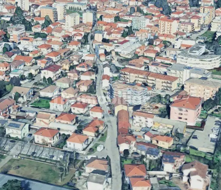 Appartamento all'asta Valletta Fogliano, Vigevano - foto 4