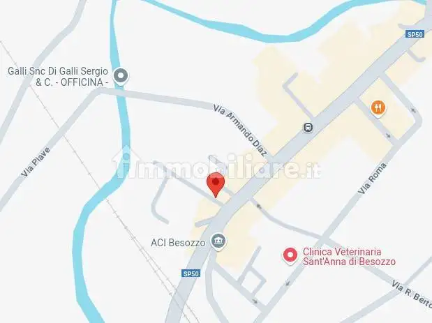 Villa all'asta via XXV Aprile, Besozzo - foto 5