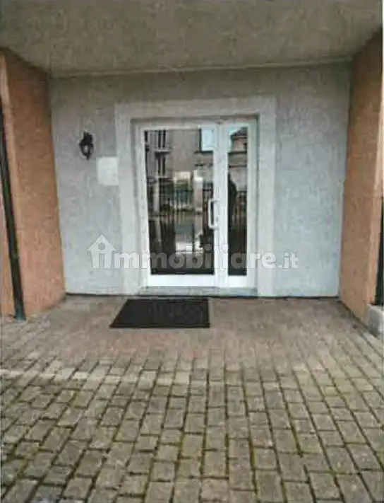 Appartamento all'asta via Valletta Fogliano, Vigevano - foto 5