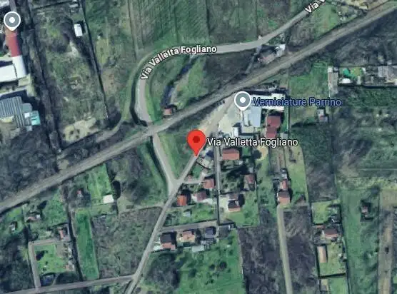 Appartamento all'asta via Valletta Fogliano, Vigevano - foto 3