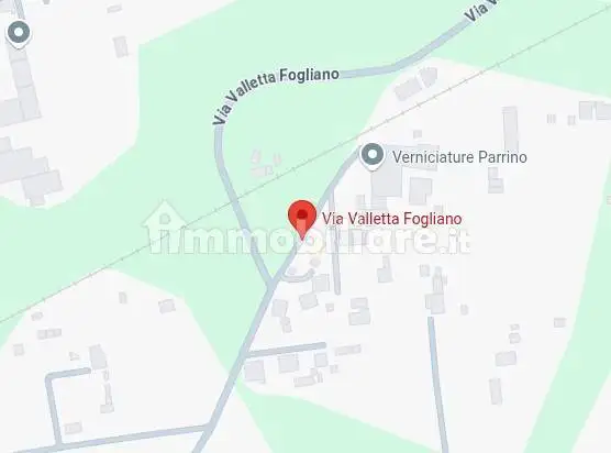 Appartamento all'asta via Valletta Fogliano, Vigevano - foto 4