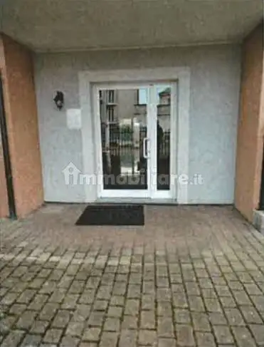 Appartamento all'asta via Valletta Fogliano, Vigevano - foto 5