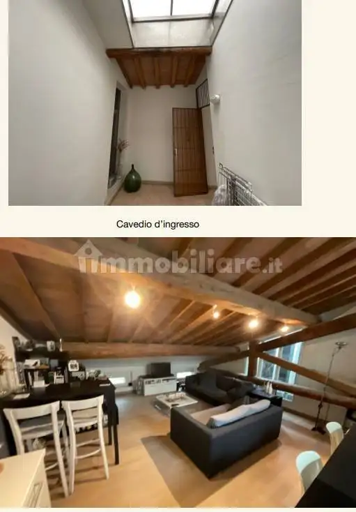 Appartamento all'asta via Achille Sacchi, Mantova - foto 5