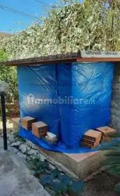 Villa all'asta via Capo Passero, Siracusa - foto 5