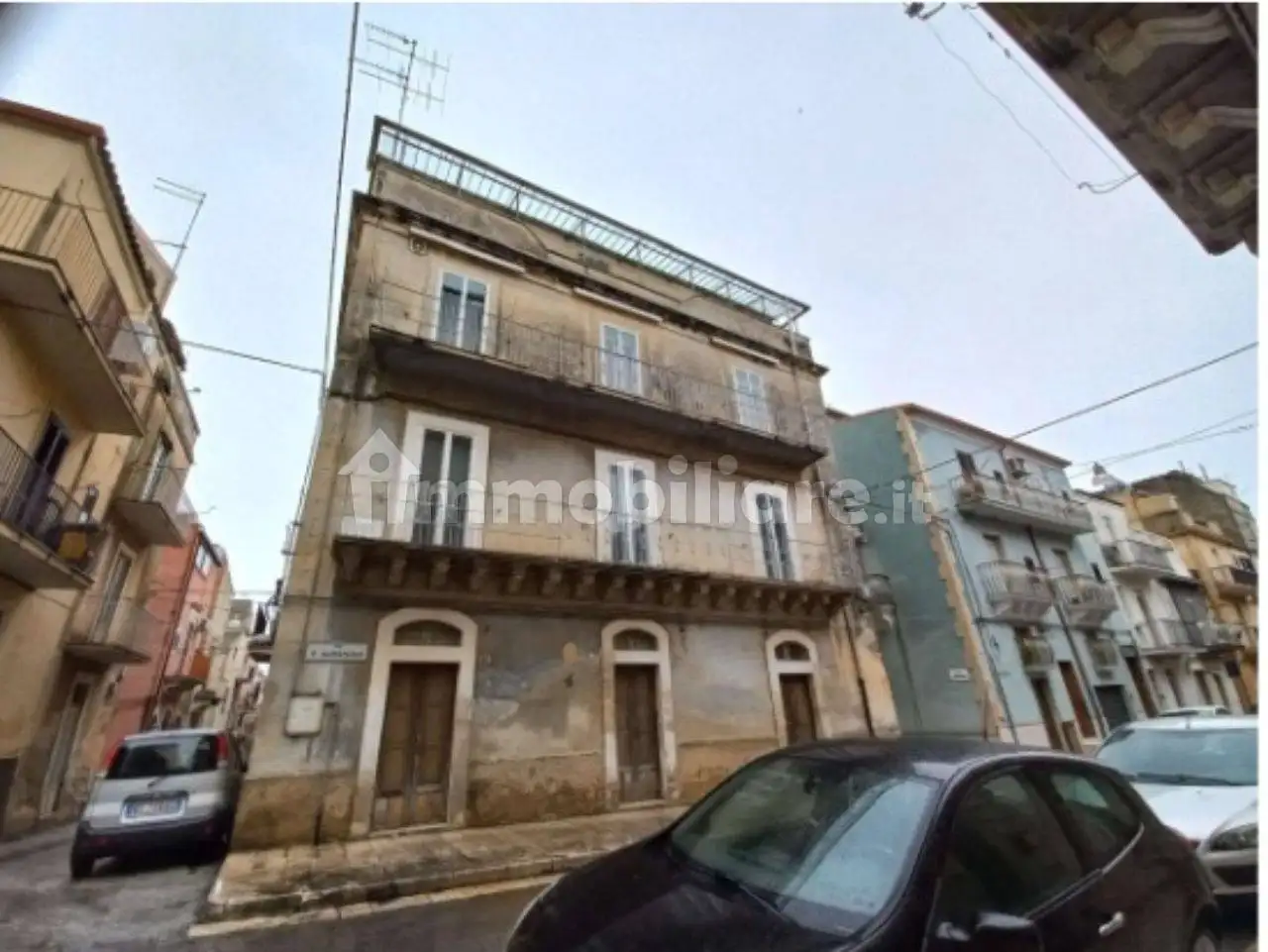 Appartamento all'asta Mario Rossi, Ragusa - foto 2