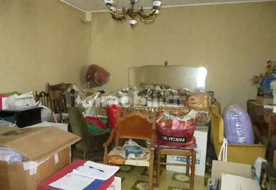 Appartamento all'asta Mario Rossi, Ragusa - foto 3