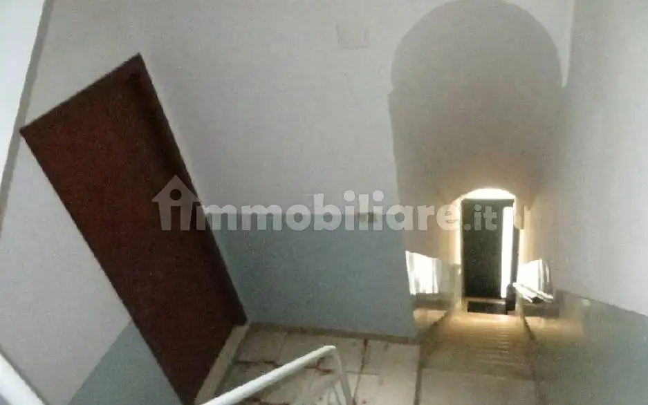 Appartamento all'asta Mario Rossi, Ragusa - foto 4