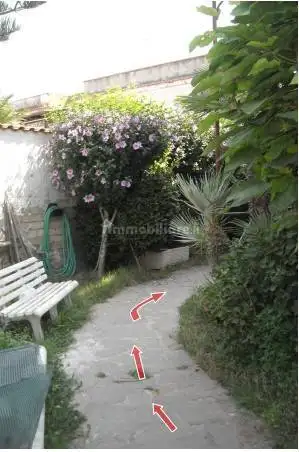 Appartamento all'asta via Vicinale Torre degli Incurabili, Giugliano in Campania - foto 4