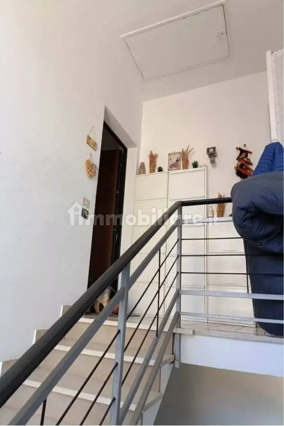 Appartamento all'asta viale Varese, Binago - foto 4